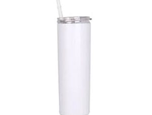 Tumblers